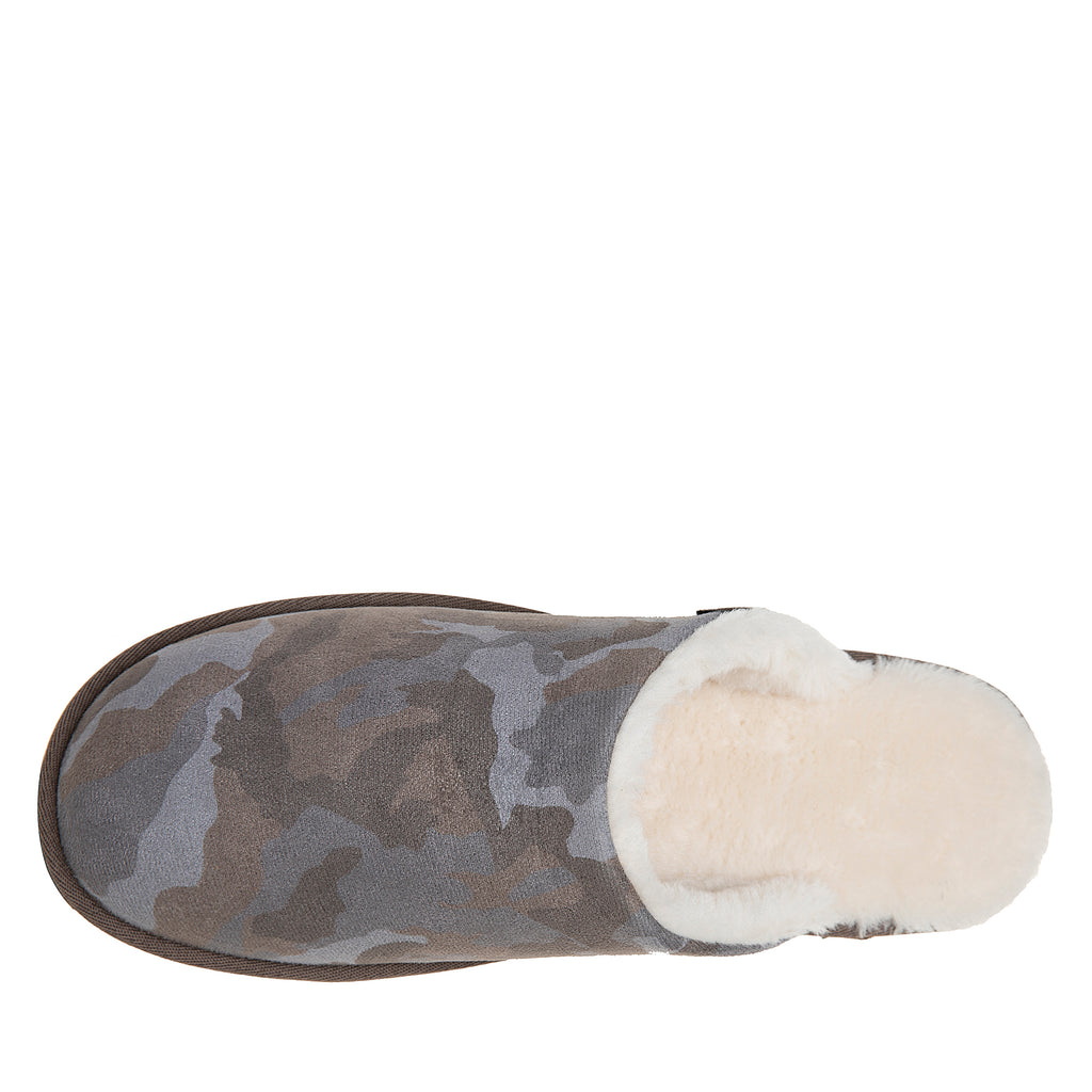 AXIS BROWN CAMO