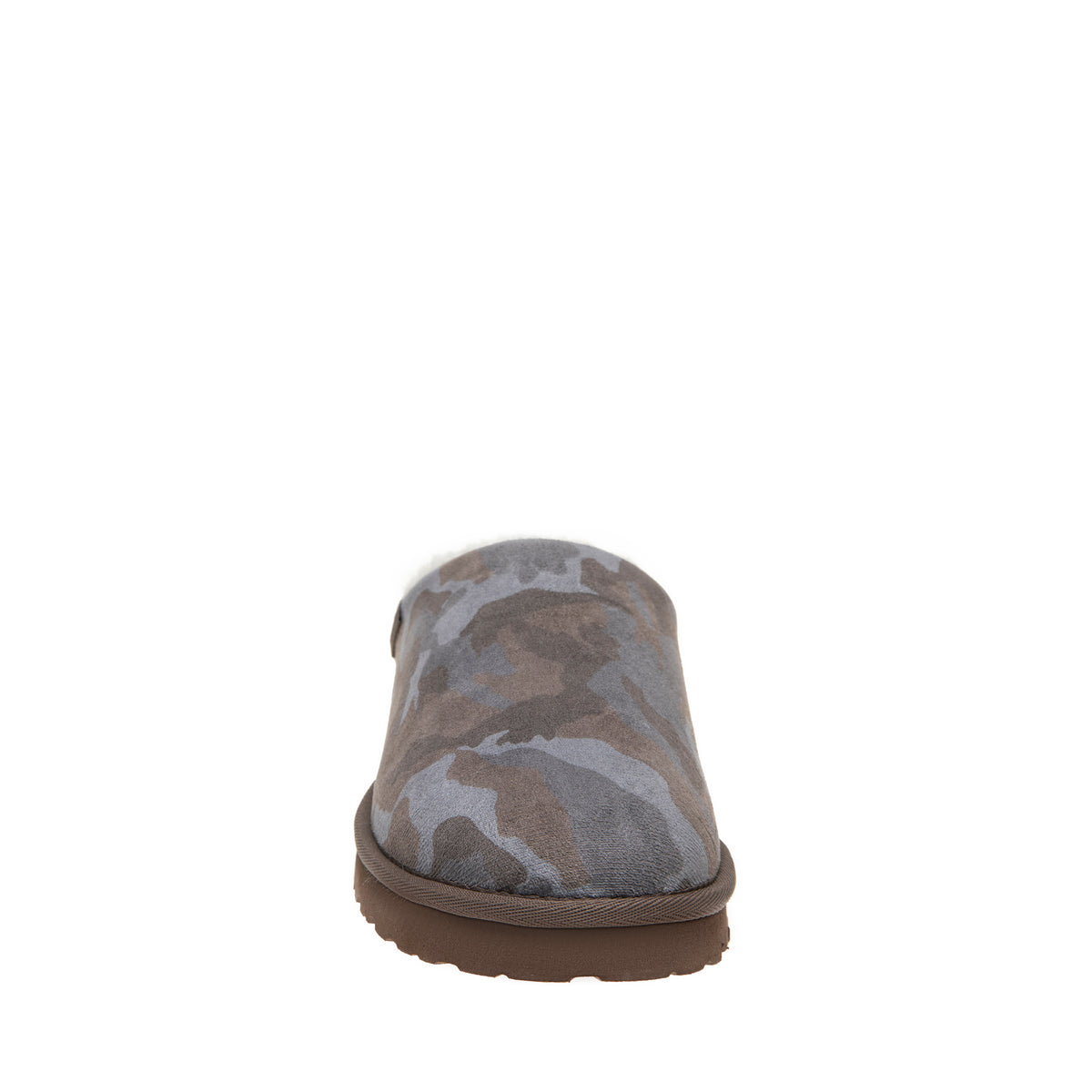 AXIS BROWN CAMO