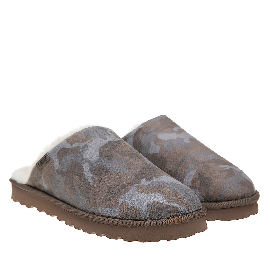 AXIS BROWN CAMO
