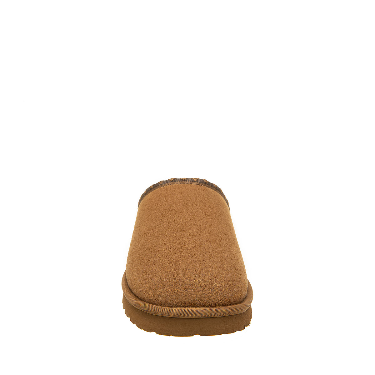 AXIS COGNAC