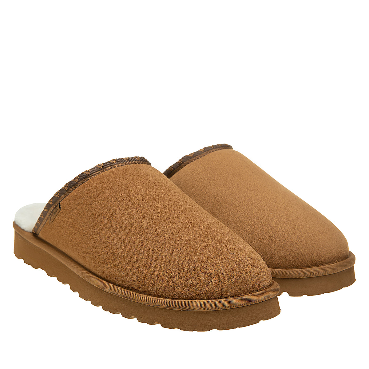 AXIS COGNAC
