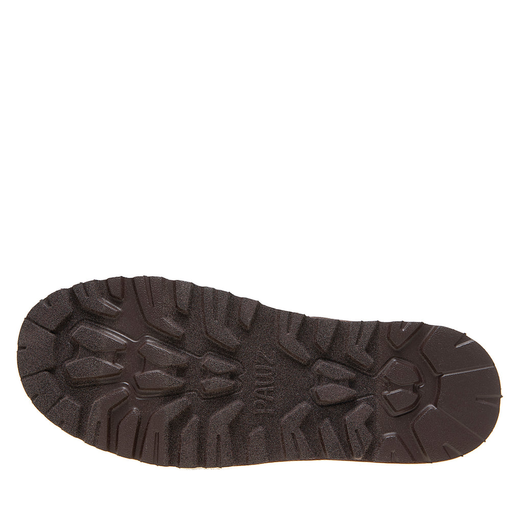 DAMON DARK BROWN