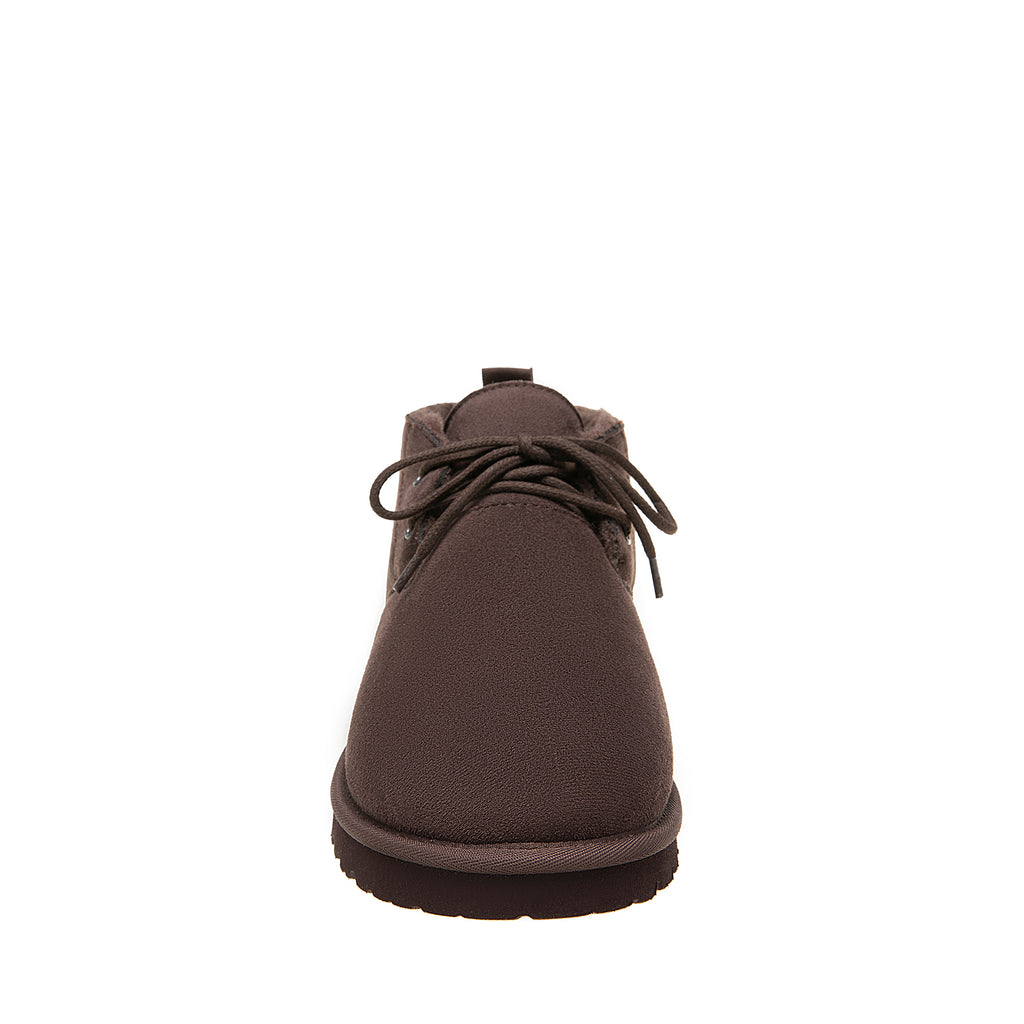DAMON DARK BROWN