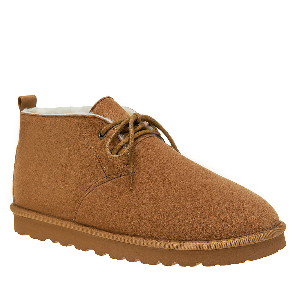 DAMON COGNAC