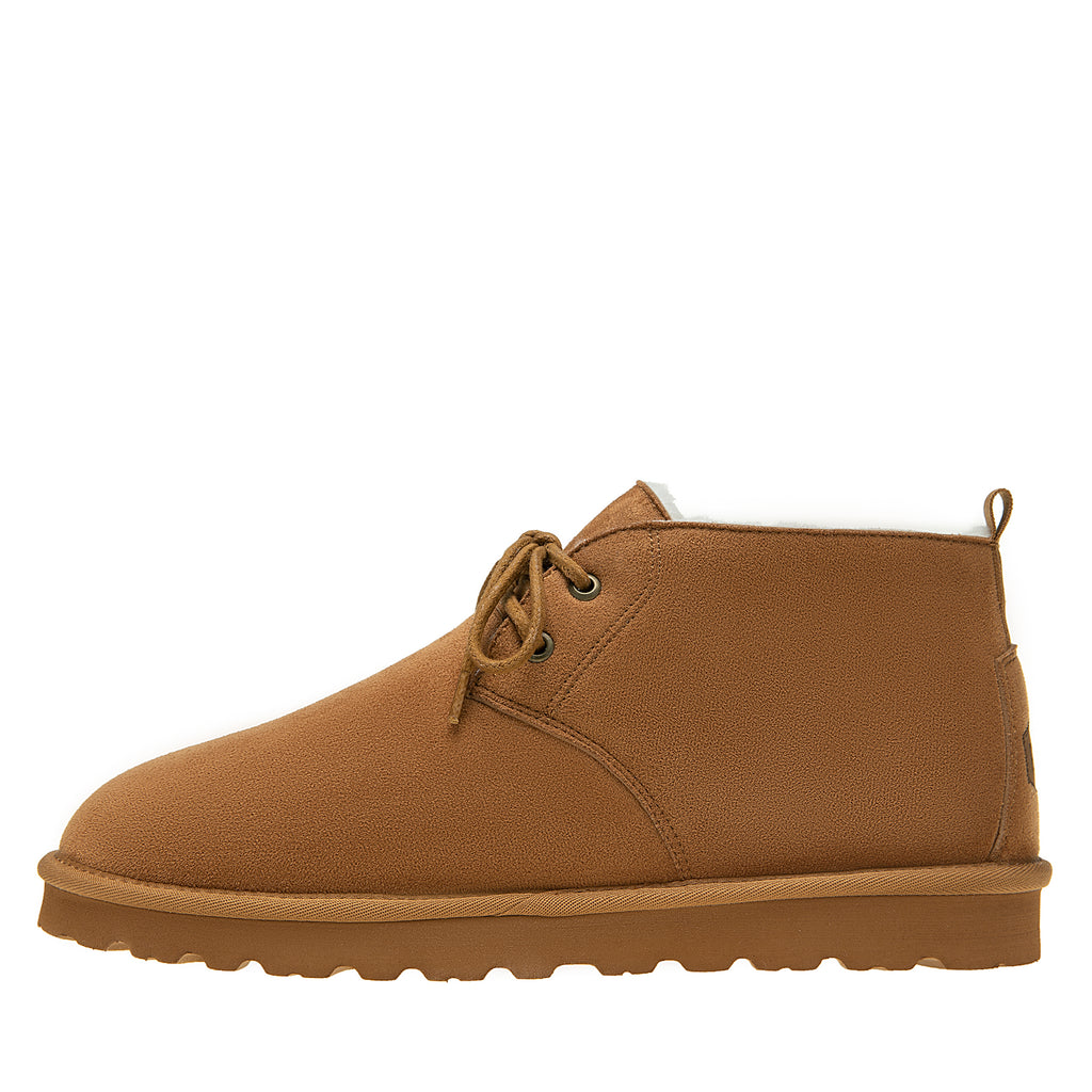 DAMON COGNAC