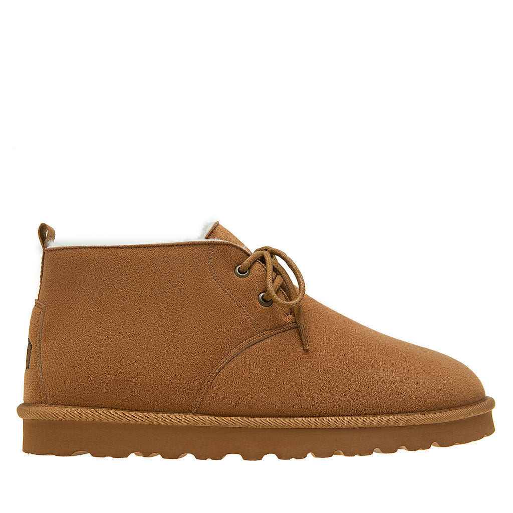 DAMON COGNAC