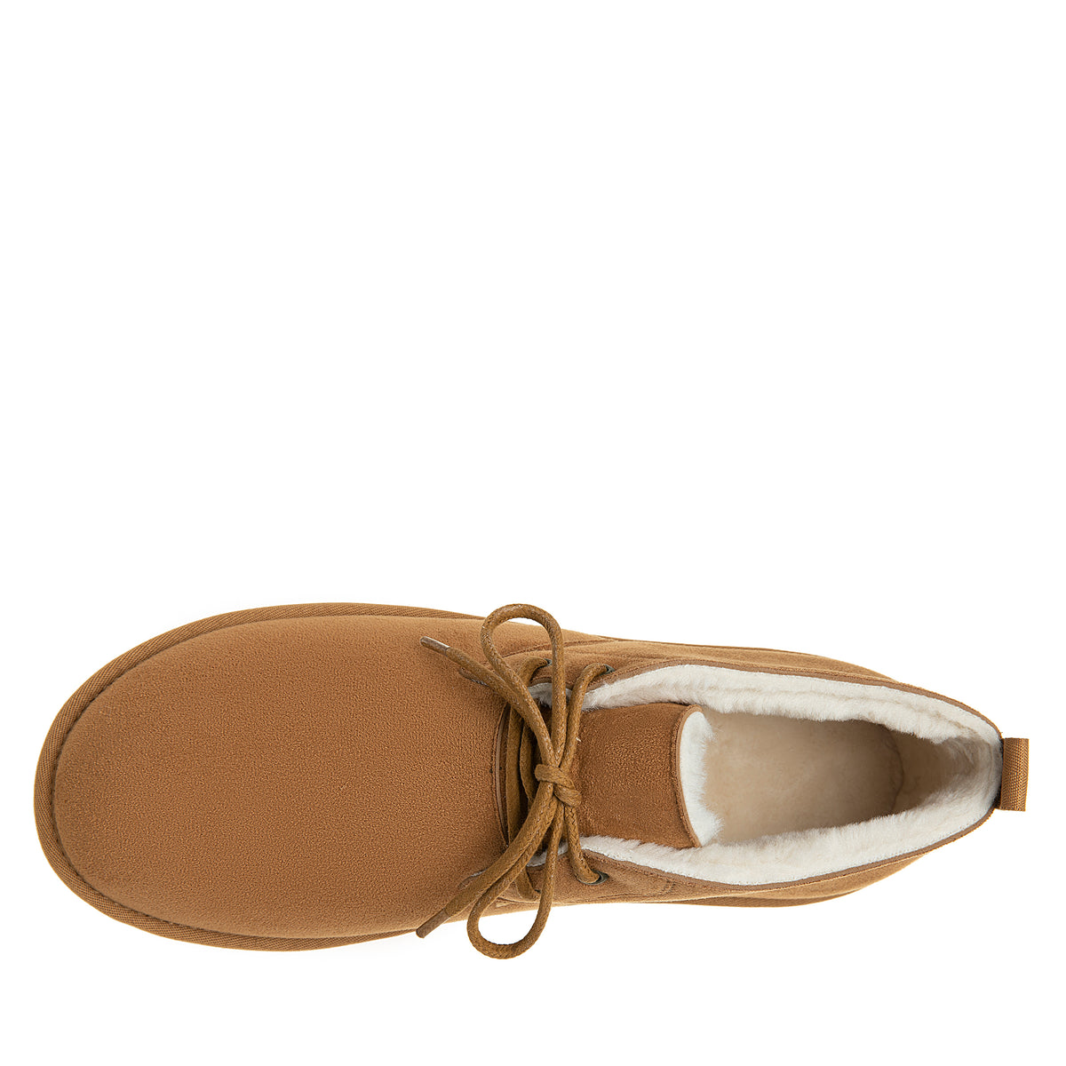 DAMON COGNAC