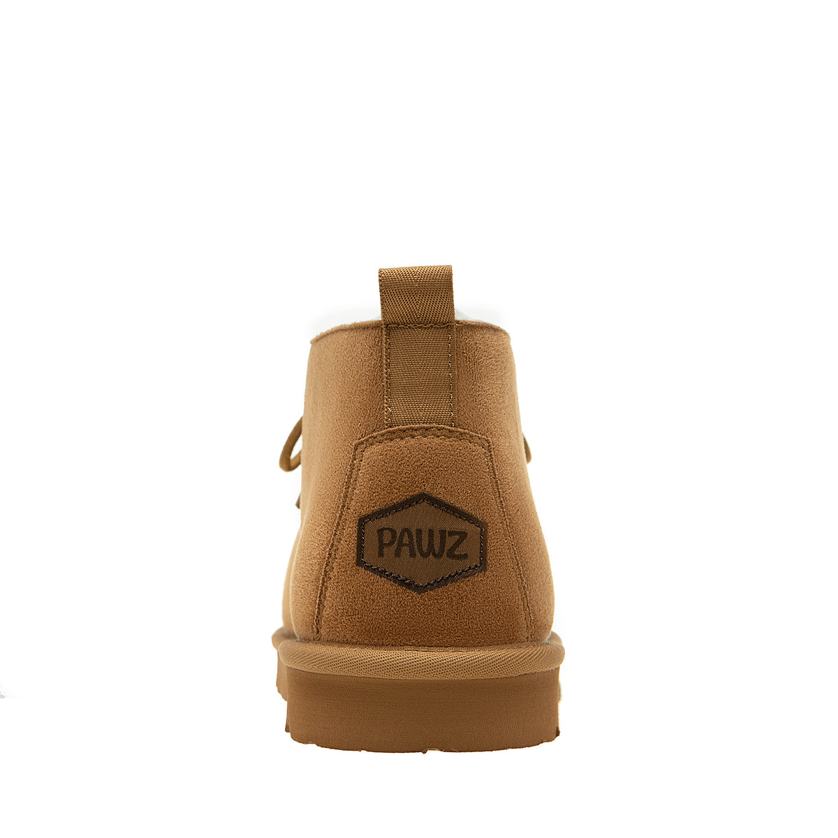 DAMON COGNAC