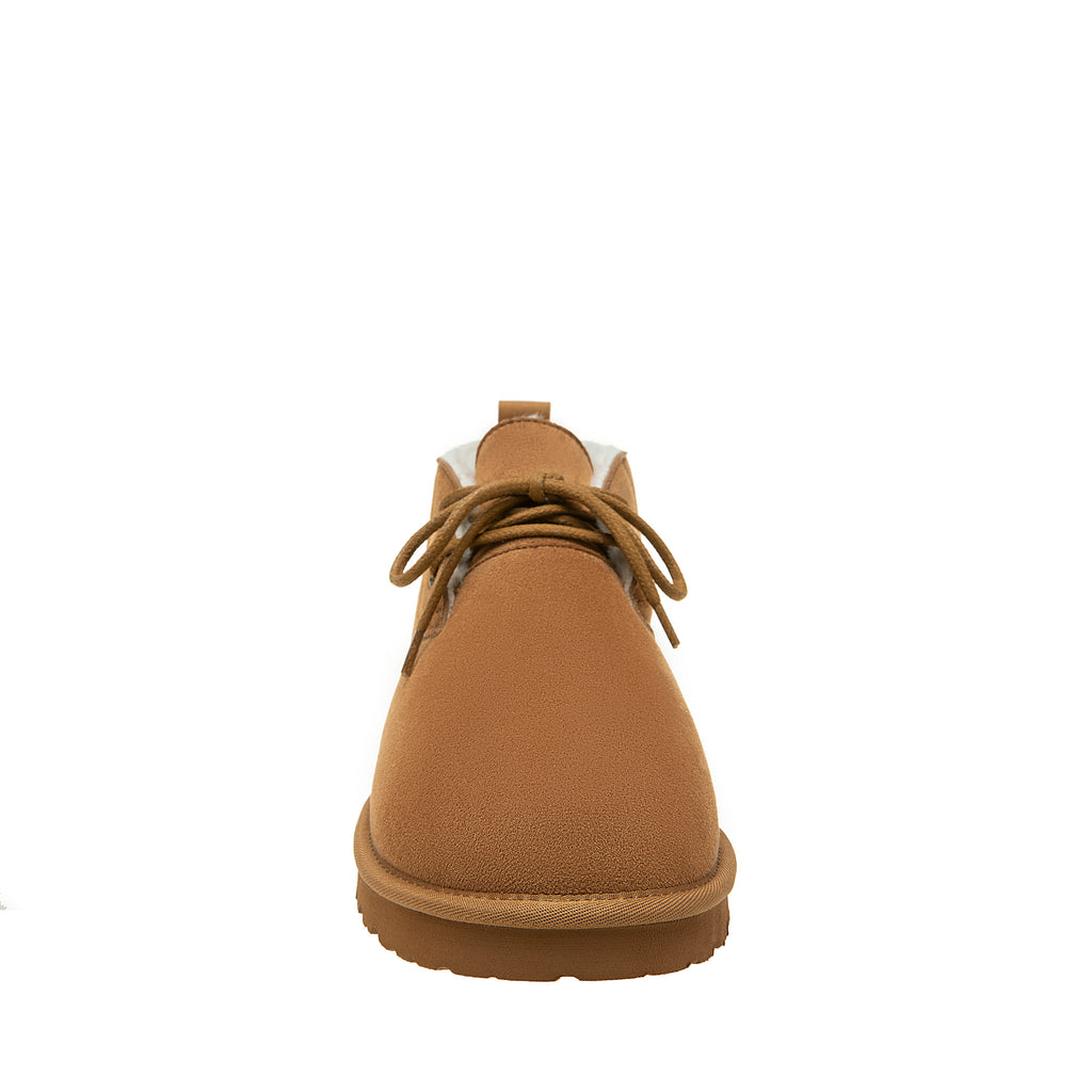 DAMON COGNAC