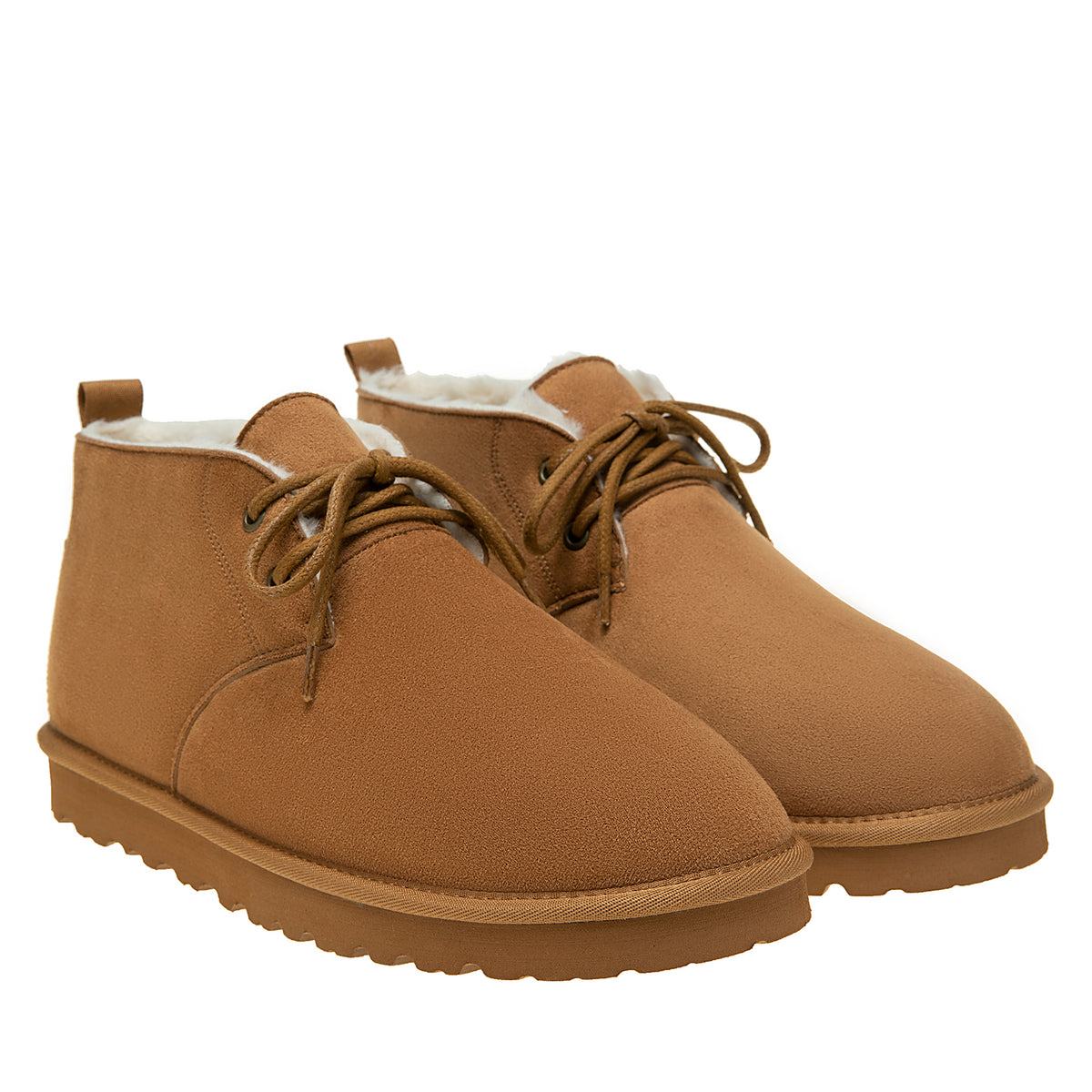 DAMON COGNAC