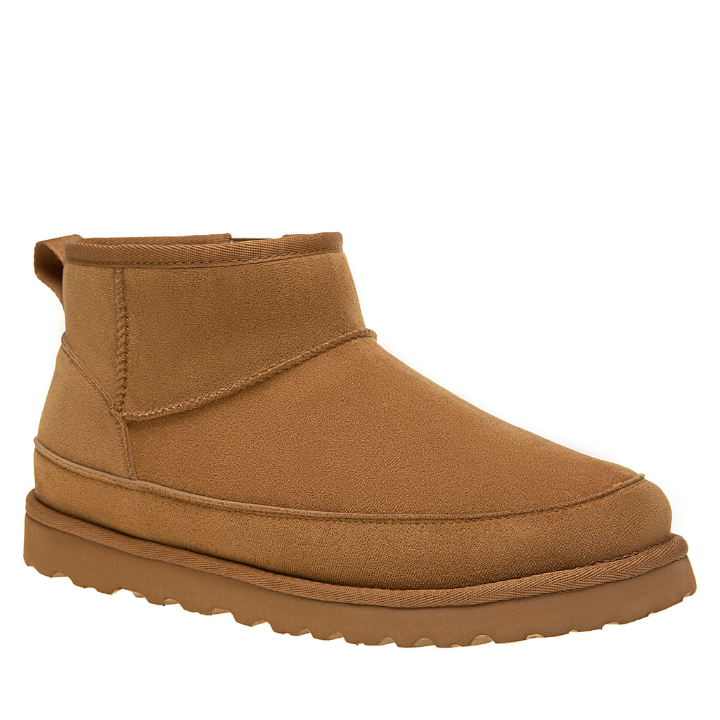 AXEL COGNAC