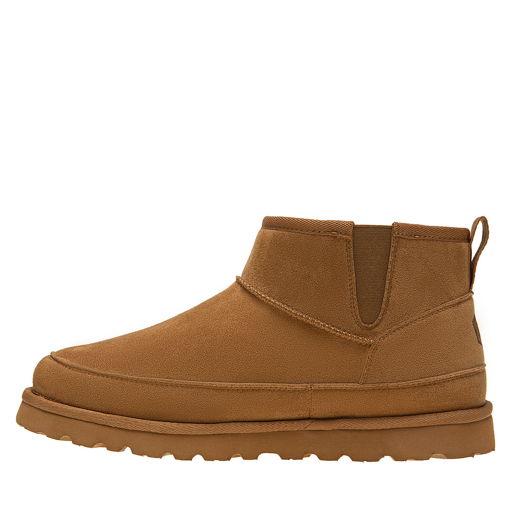 AXEL COGNAC