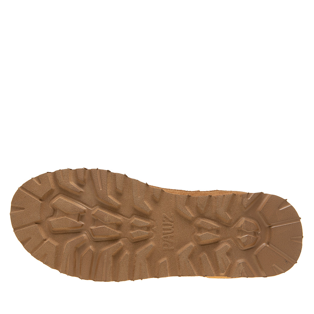 AXEL COGNAC