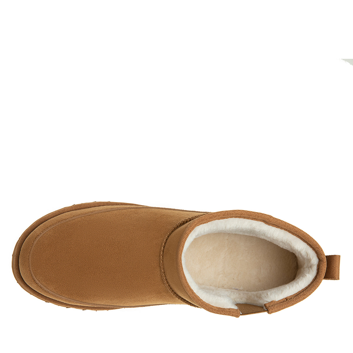 AXEL COGNAC