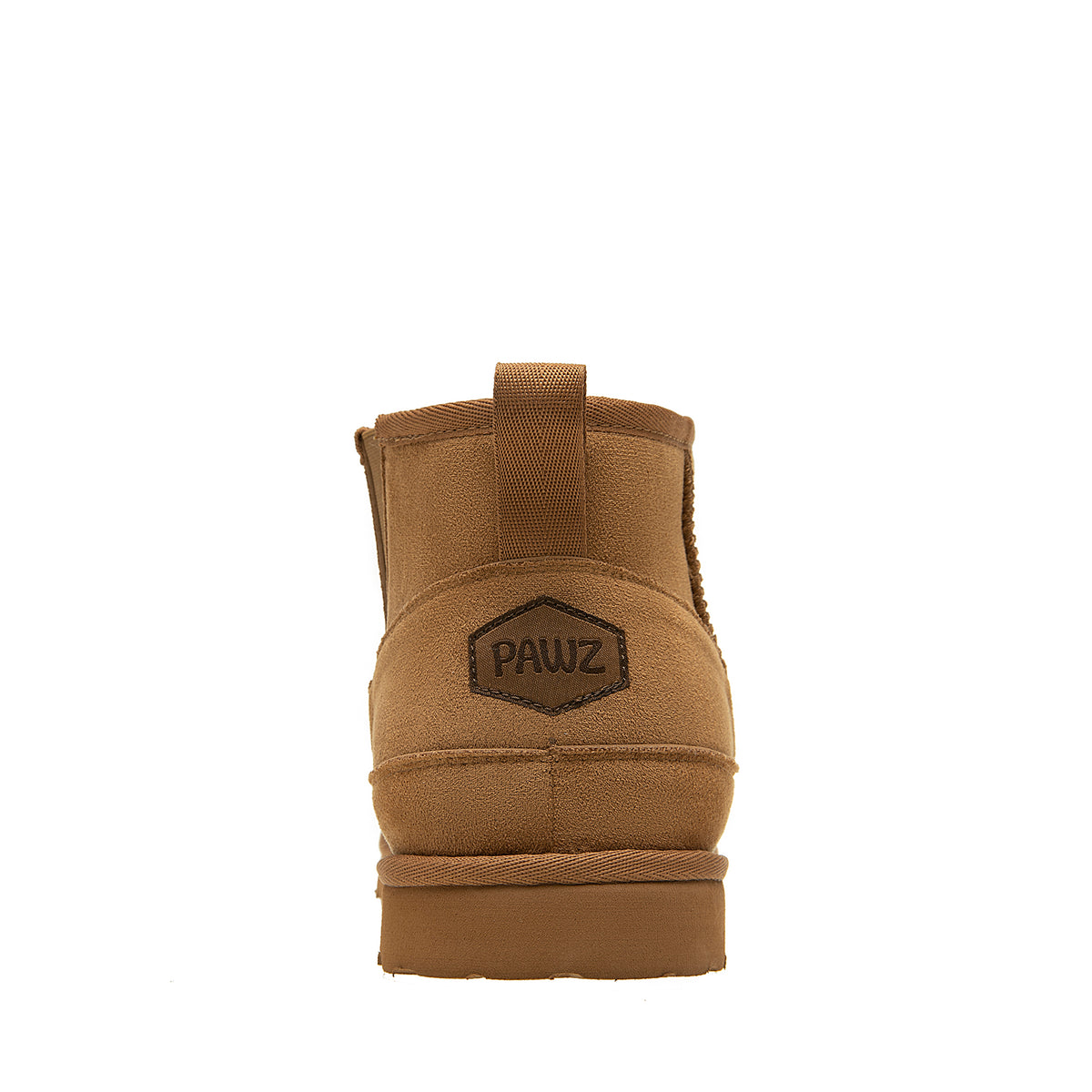 AXEL COGNAC