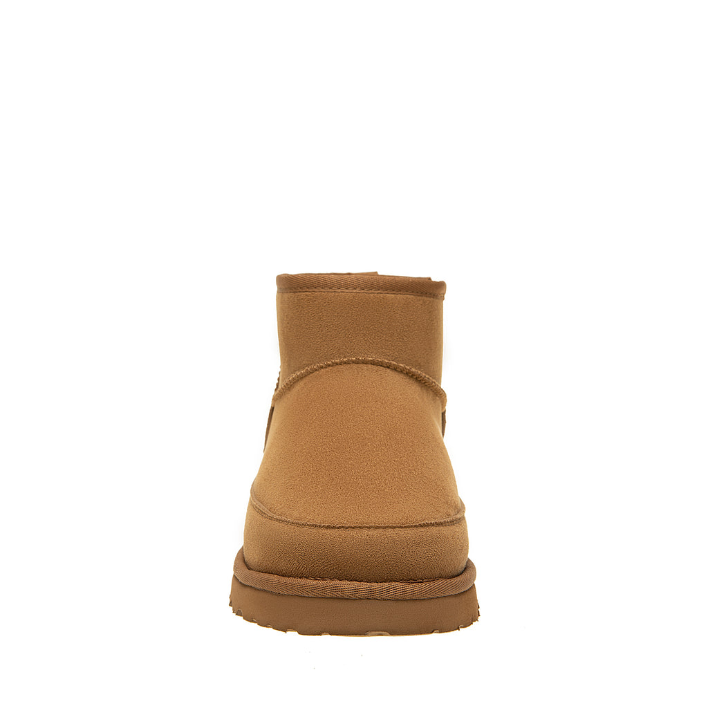 AXEL COGNAC