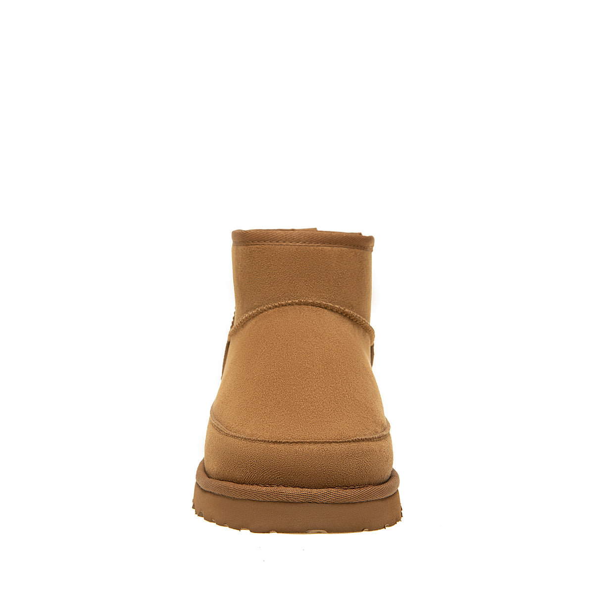 AXEL COGNAC