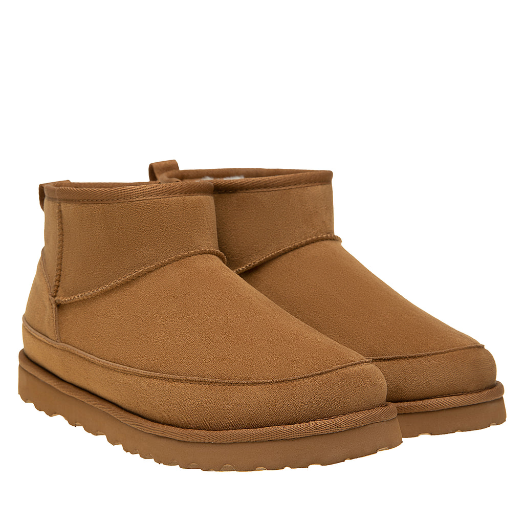 AXEL COGNAC