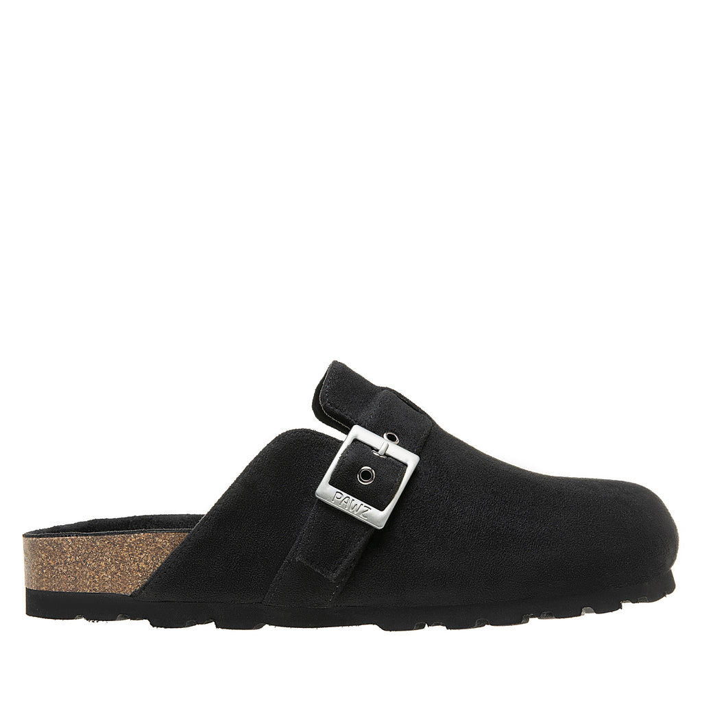 DRAY BLACK