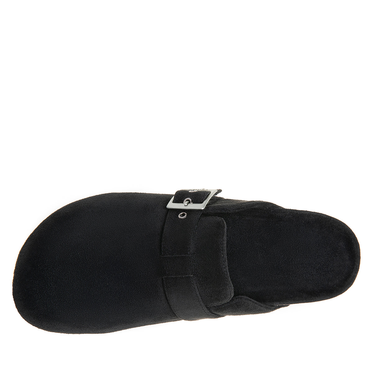 DRAY BLACK