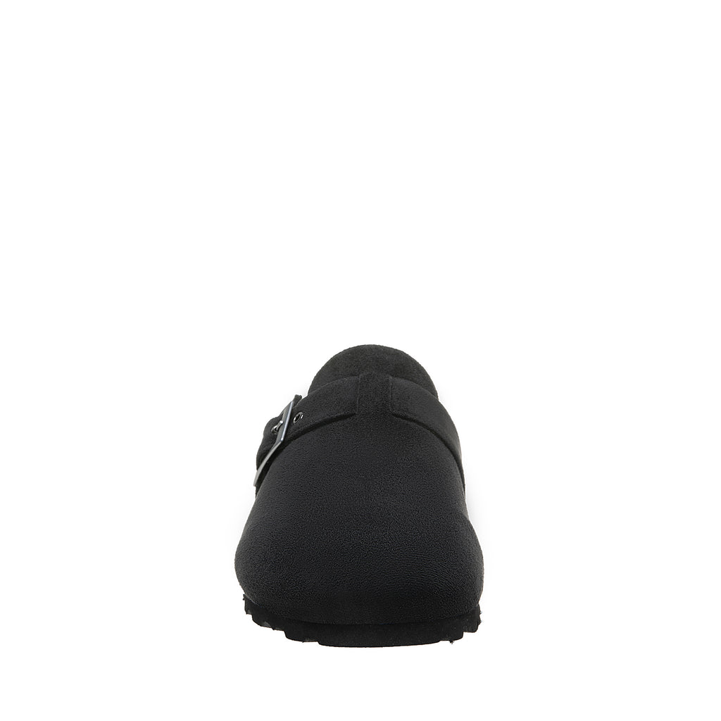 DRAY BLACK