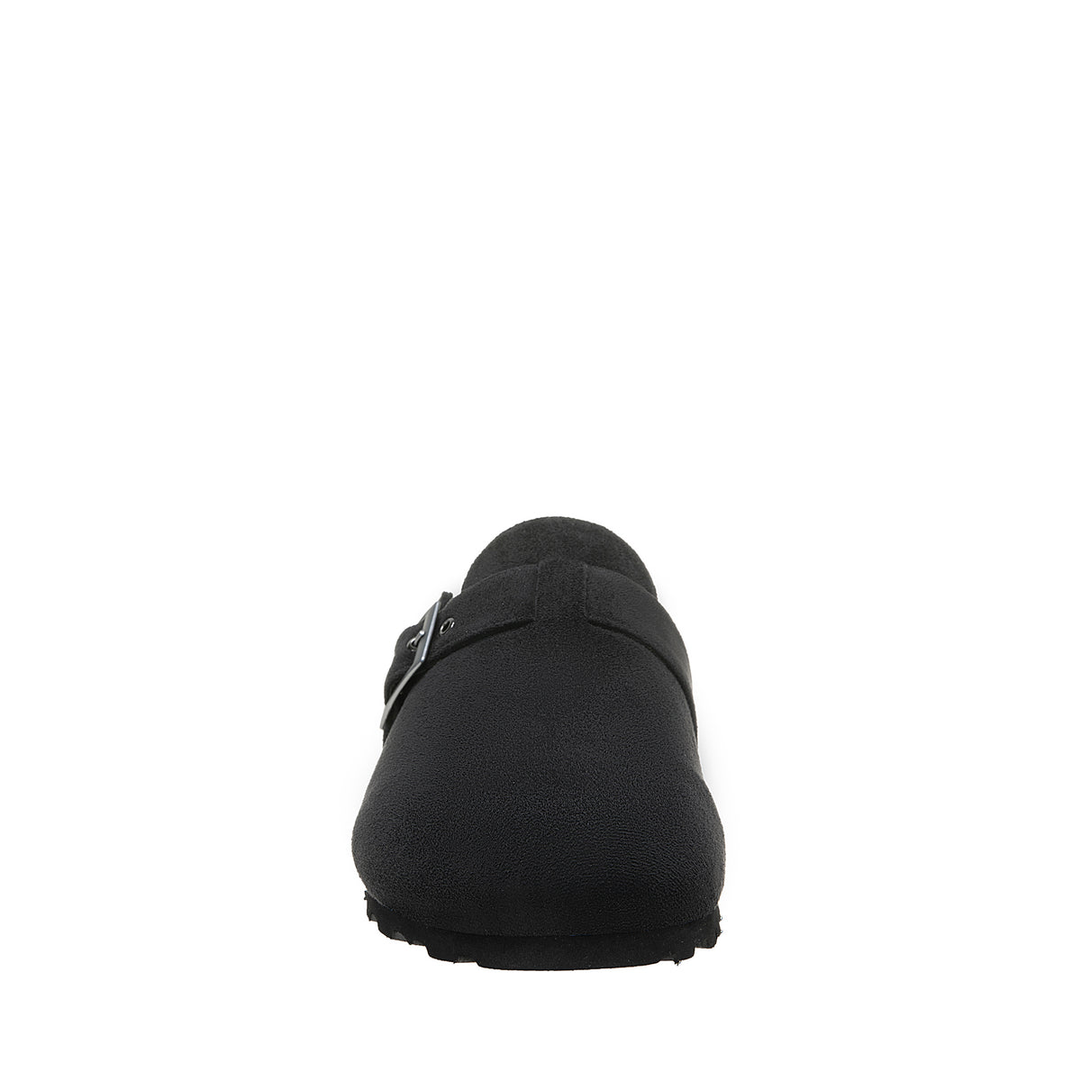DRAY BLACK