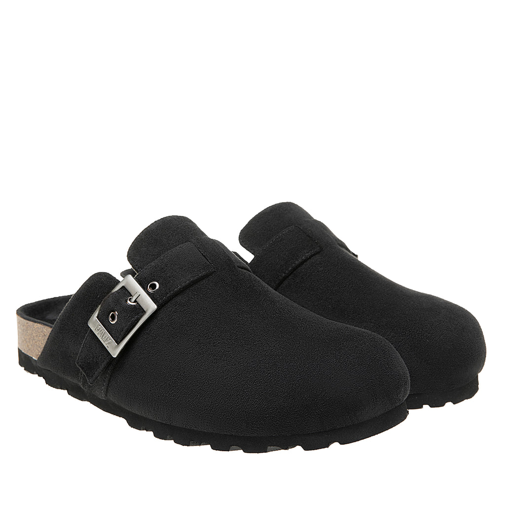DRAY BLACK